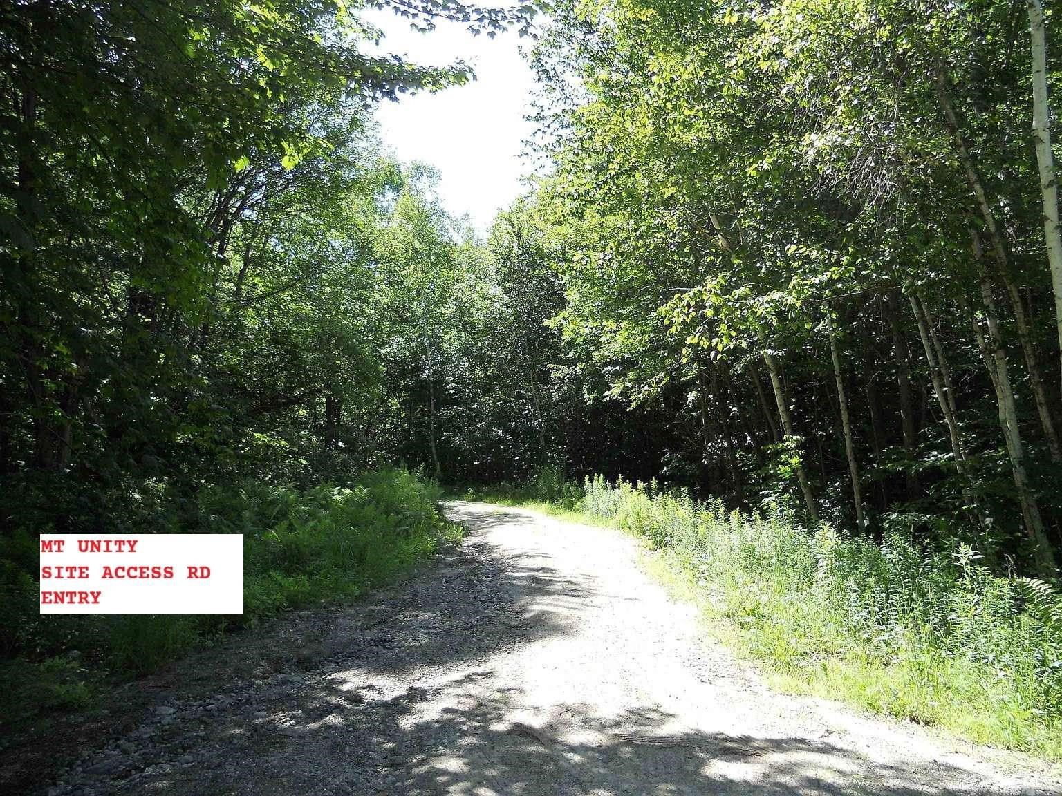 495 Mica Mine Road Claremont, NH 03743 - Photo 14 of 32