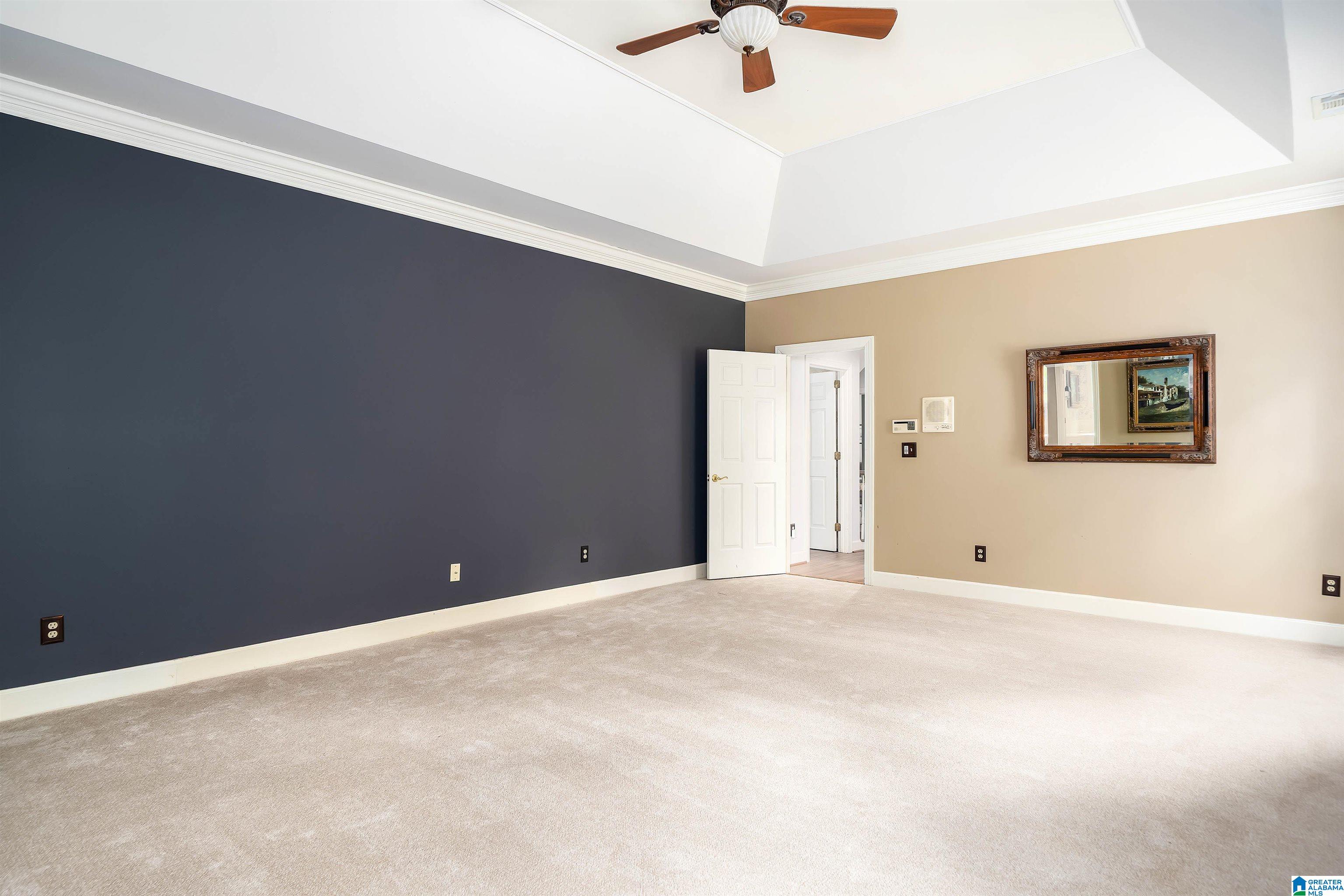 2116 Country Ridge Lane Vestavia Hills, AL 35243 - Photo 27 of 54