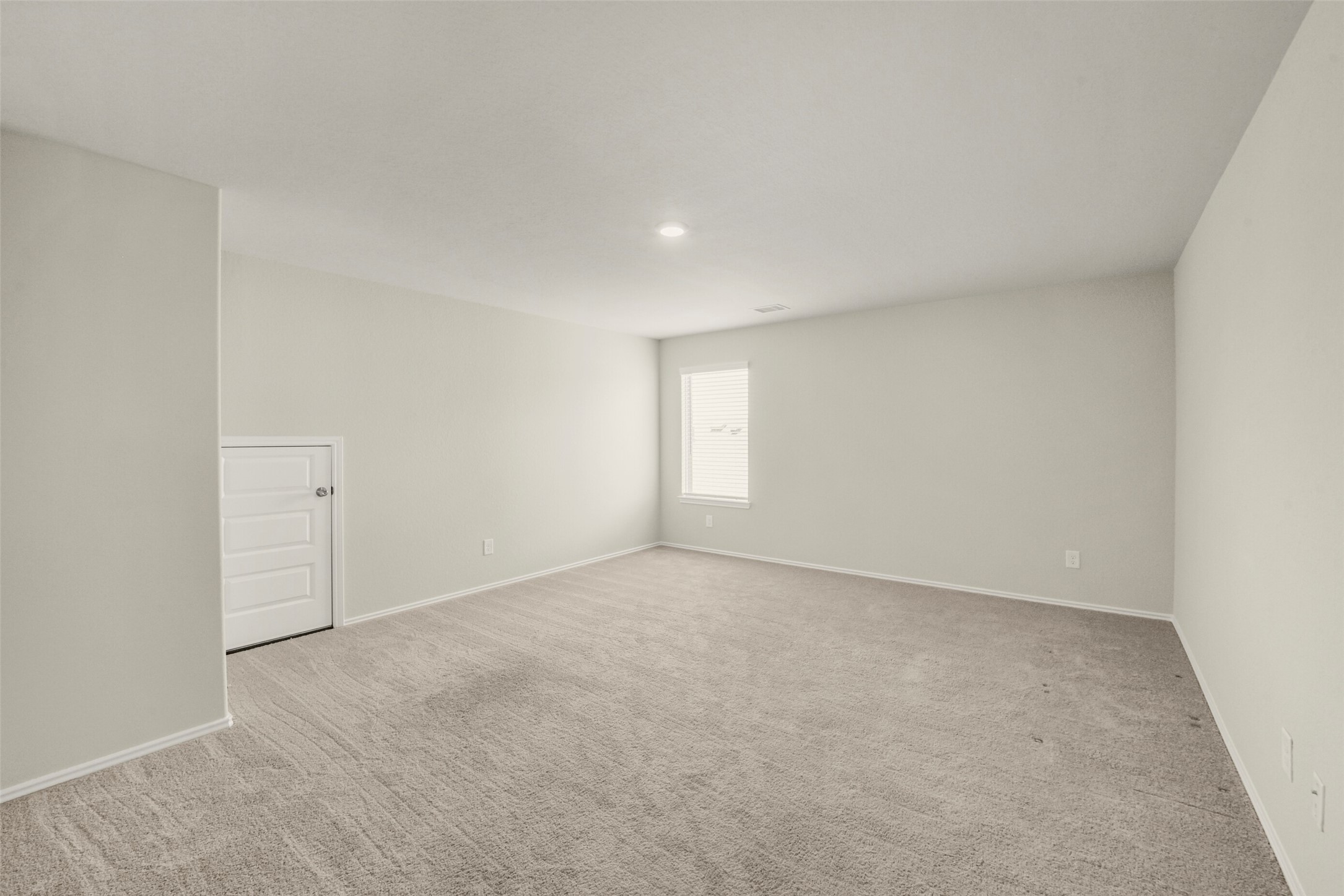 21610 Desert Lilly Road Waller, TX 77484 - Photo 28 of 36