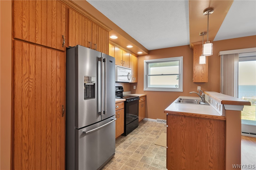 6105 East Lake Road Newfane, NY 14028 - Photo 16 of 50