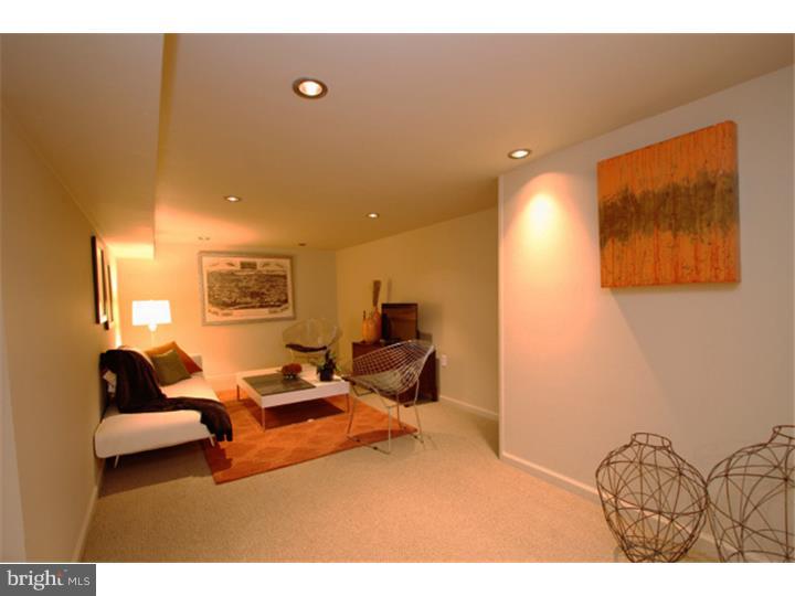 1311 South 11th Street Philadelphia, PA 19147 - Photo 12 of 25 Media Room