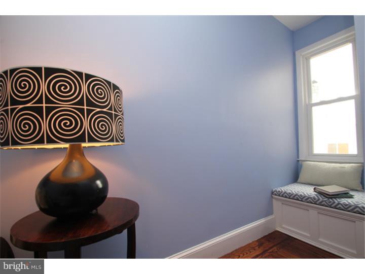 1311 South 11th Street Philadelphia, PA 19147 - Photo 19 of 25 Bedroom 3