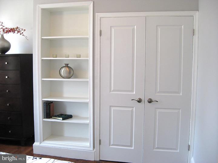 1311 South 11th Street Philadelphia, PA 19147 - Photo 21 of 25 Bedroom - Main