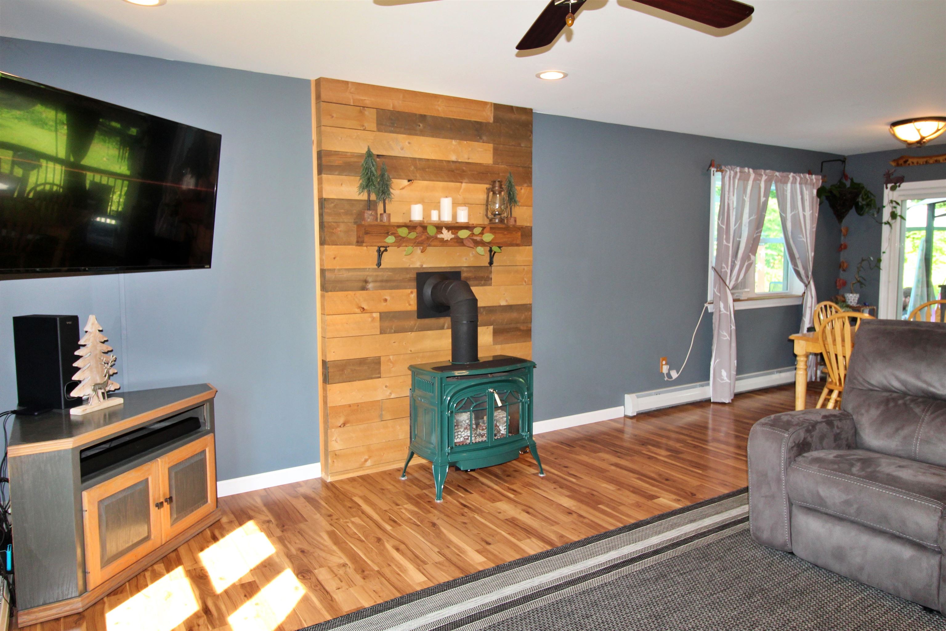 387 St Albans Road Swanton, VT 05488 - Photo 20 of 60