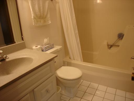 736 Chandler Road Gurnee, IL 60031 - Photo 6 of 17