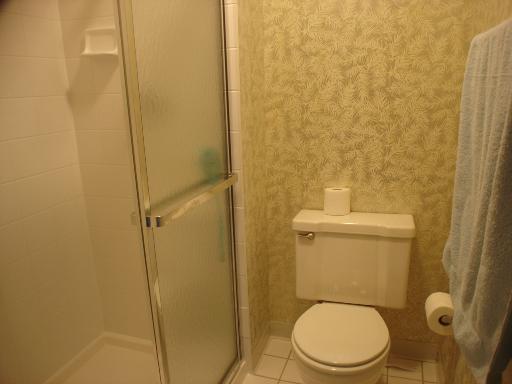 736 Chandler Road Gurnee, IL 60031 - Photo 10 of 17