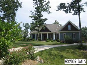 374 Nora Ridge Catawba, SC 29704 - Photo 1 of 8 a front view of a house with a yard