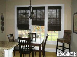 374 Nora Ridge Catawba, SC 29704 - Photo 3 of 8 a view of a dining room with furniture and window