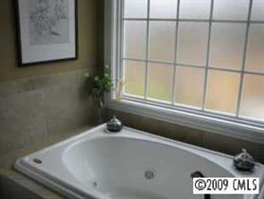 374 Nora Ridge Catawba, SC 29704 - Photo 8 of 8