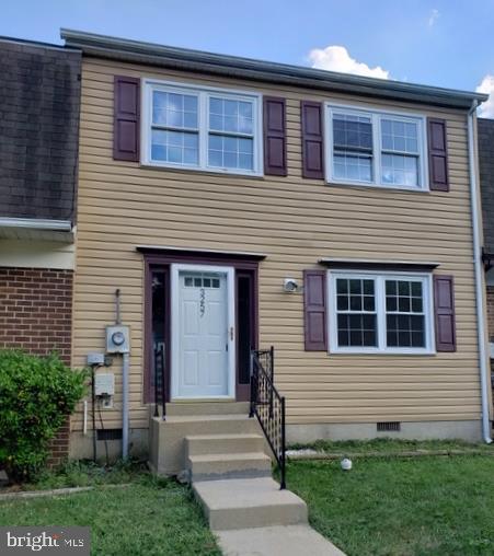3257 Ryon Court Waldorf, MD 20601 - Photo 1 of 9 Gallery Image 1