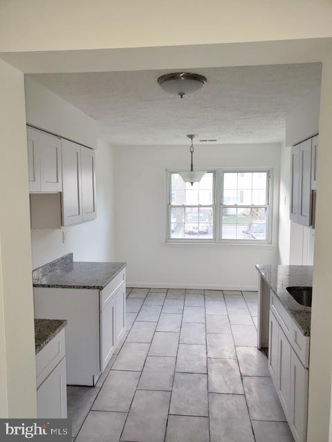 3257 Ryon Court Waldorf, MD 20601 - Photo 2 of 9 Gallery Image 2