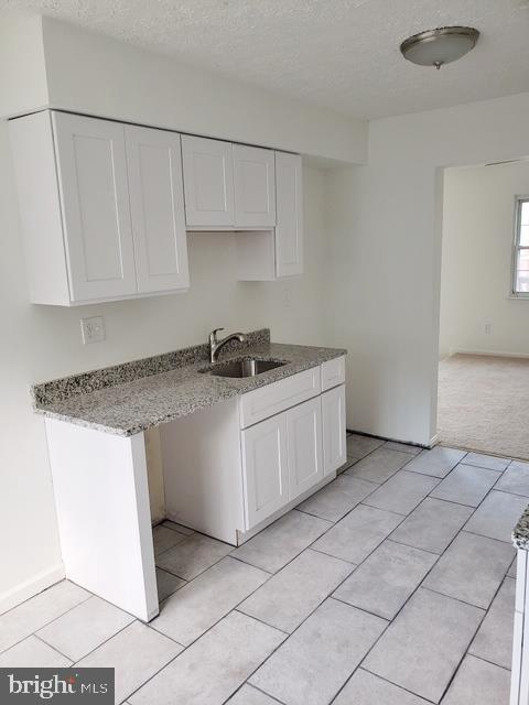 3257 Ryon Court Waldorf, MD 20601 - Photo 3 of 9 Gallery Image 3