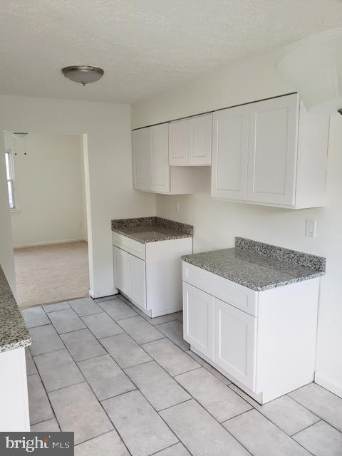 3257 Ryon Court Waldorf, MD 20601 - Photo 4 of 9 Gallery Image 4