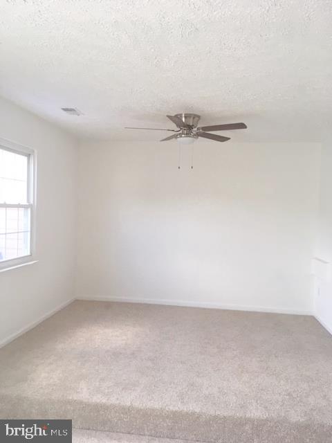 3257 Ryon Court Waldorf, MD 20601 - Photo 5 of 9 Gallery Image 5