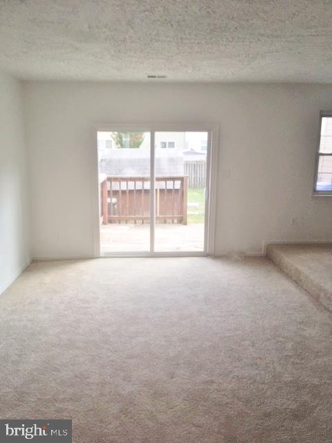3257 Ryon Court Waldorf, MD 20601 - Photo 6 of 9 Gallery Image 6