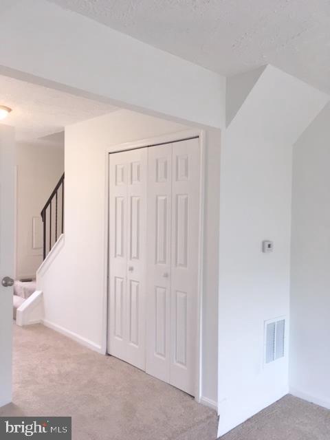 3257 Ryon Court Waldorf, MD 20601 - Photo 7 of 9 Gallery Image 7