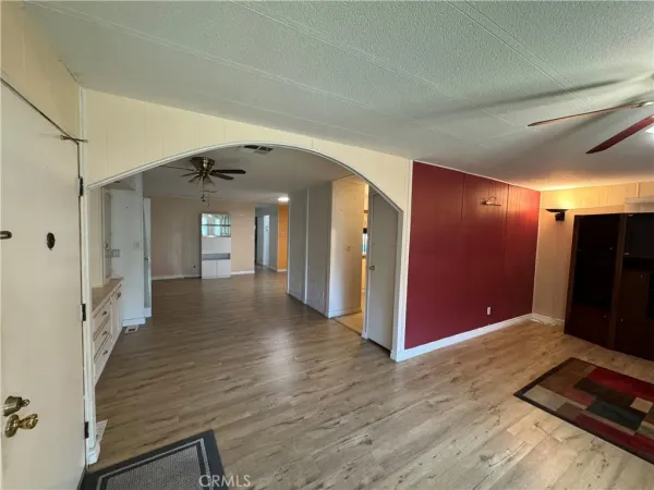 $249,000 | 4211 West 1st Street South, Unit 76, Santa Ana, CA 92703