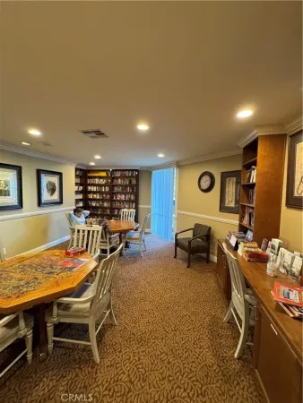 a utility room with washer and dryer