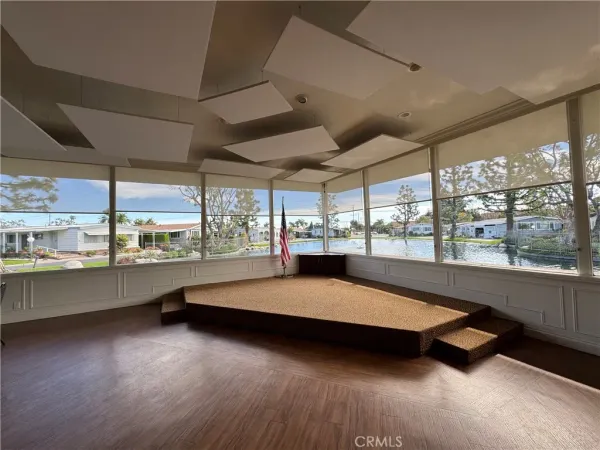 $249,000 | 4211 West 1st Street South, Unit 76, Santa Ana, CA 92703