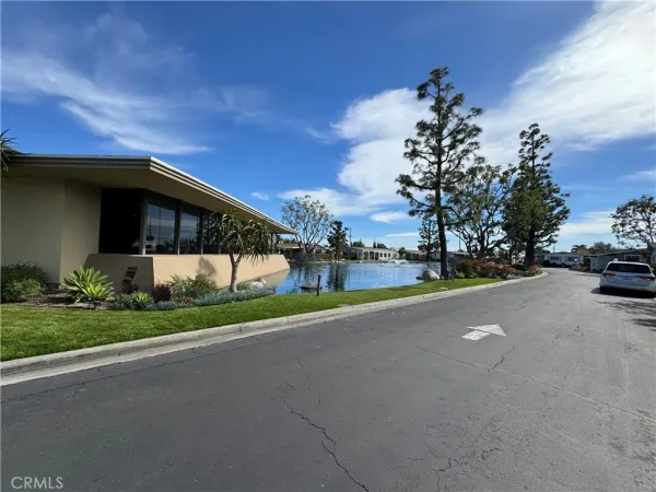 $249,000 | 4211 West 1st Street South, Unit 76, Santa Ana, CA 92703