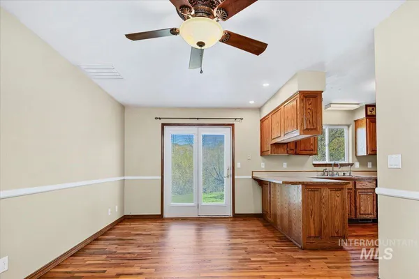 $699,000 | 6970 Pearl Road, Eagle, ID 83616