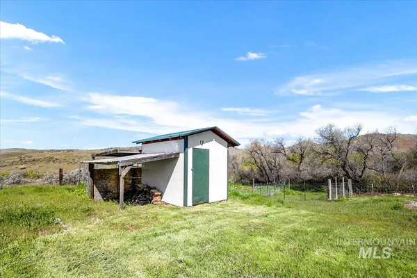 $699,000 | 6970 Pearl Road, Eagle, ID 83616
