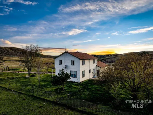 $699,000 | 6970 Pearl Road, Eagle, ID 83616