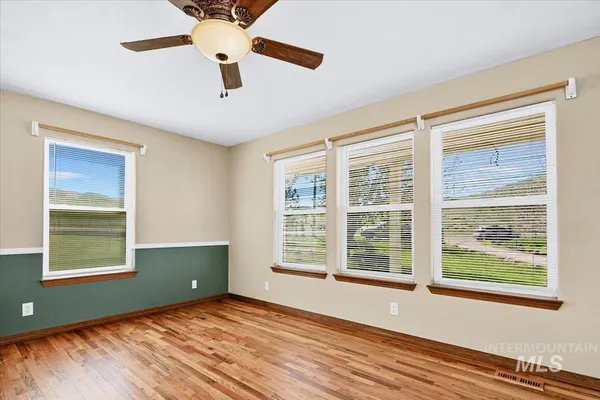 $699,000 | 6970 Pearl Road, Eagle, ID 83616