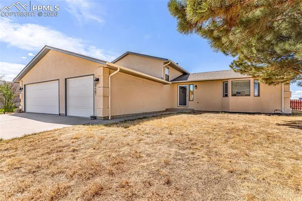 $430,000 | 927 Purcell Boulevard, Pueblo, CO 81007