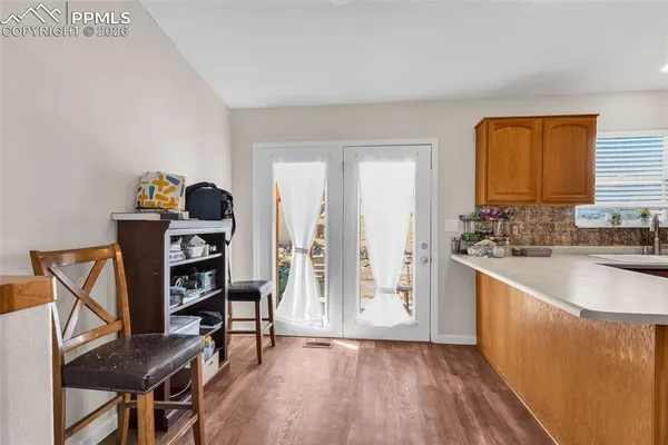 $430,000 | 927 Purcell Boulevard, Pueblo, CO 81007