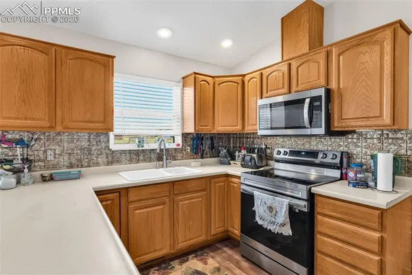 $430,000 | 927 Purcell Boulevard, Pueblo, CO 81007
