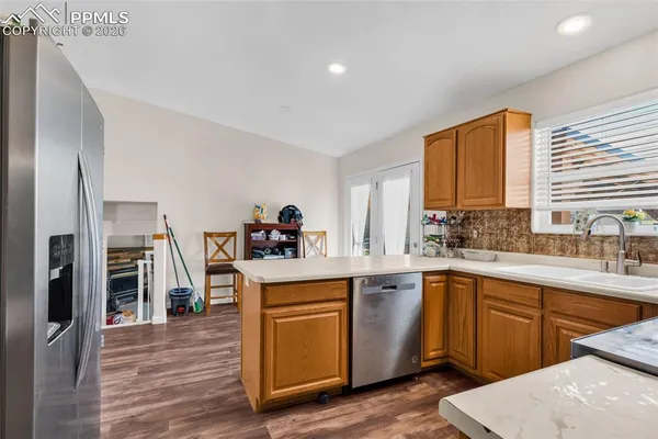 $430,000 | 927 Purcell Boulevard, Pueblo, CO 81007