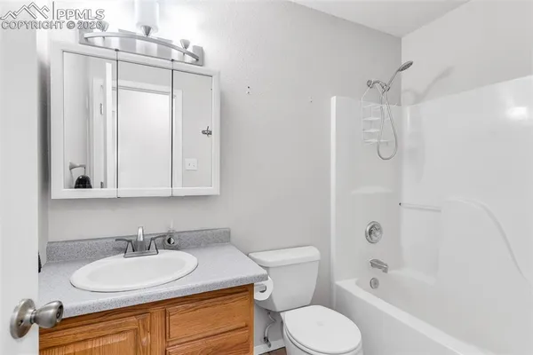 $430,000 | 927 Purcell Boulevard, Pueblo, CO 81007