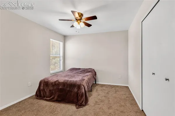 $430,000 | 927 Purcell Boulevard, Pueblo, CO 81007
