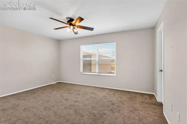 $430,000 | 927 Purcell Boulevard, Pueblo, CO 81007