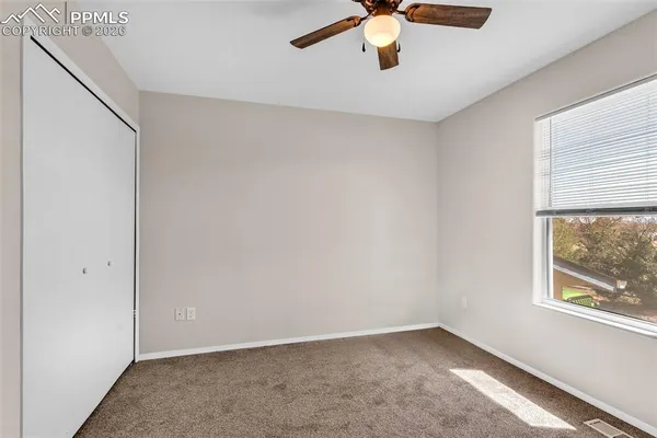 $430,000 | 927 Purcell Boulevard, Pueblo, CO 81007