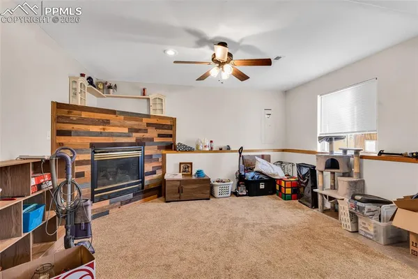 $430,000 | 927 Purcell Boulevard, Pueblo, CO 81007