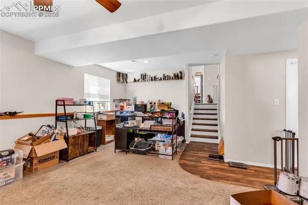 $430,000 | 927 Purcell Boulevard, Pueblo, CO 81007