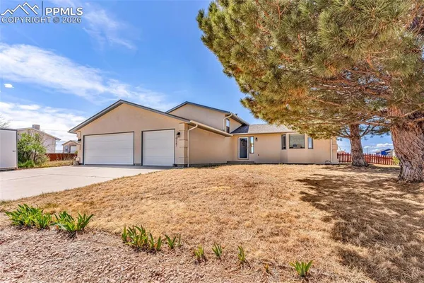 $430,000 | 927 Purcell Boulevard, Pueblo, CO 81007