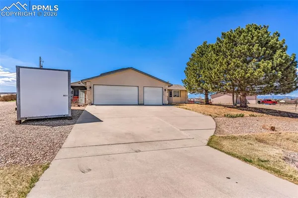 $430,000 | 927 Purcell Boulevard, Pueblo, CO 81007
