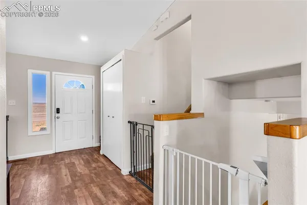 $430,000 | 927 Purcell Boulevard, Pueblo, CO 81007