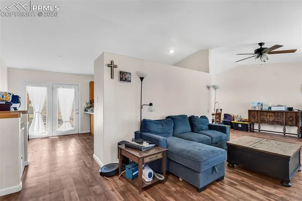 $430,000 | 927 Purcell Boulevard, Pueblo, CO 81007