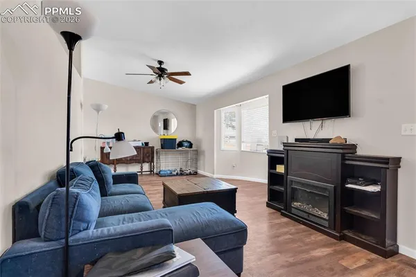 $430,000 | 927 Purcell Boulevard, Pueblo, CO 81007