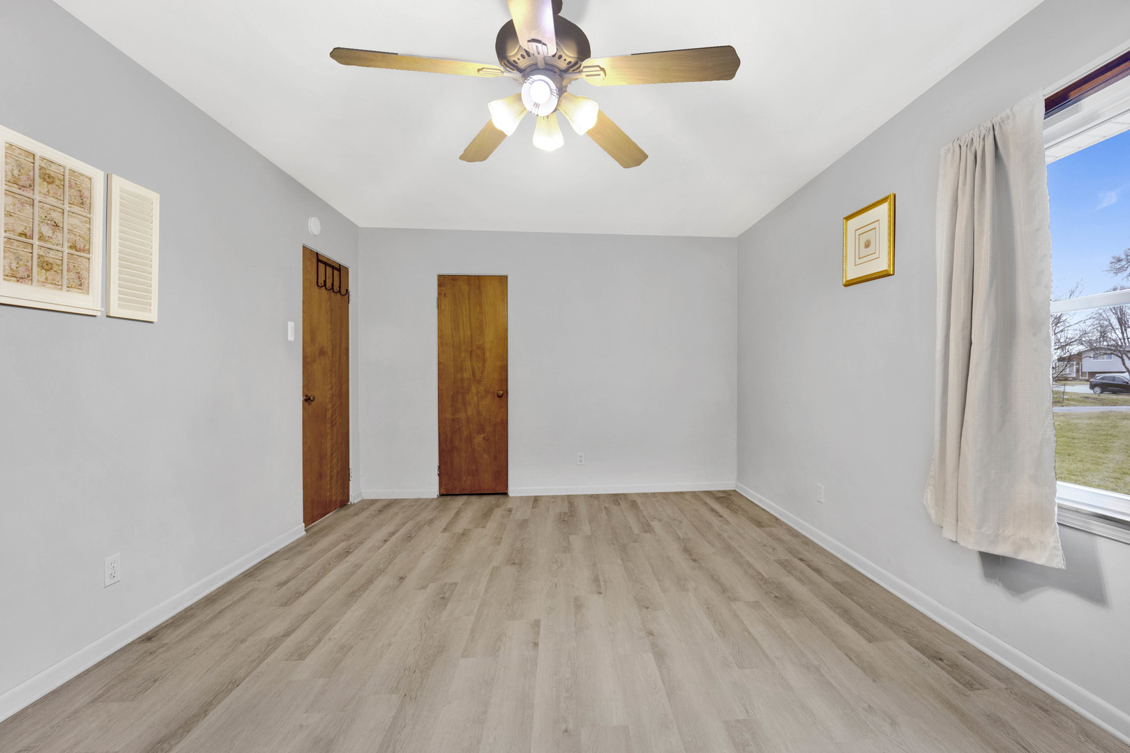 739 Highview Avenue Addison, IL 60101 - Photo 19 of 34