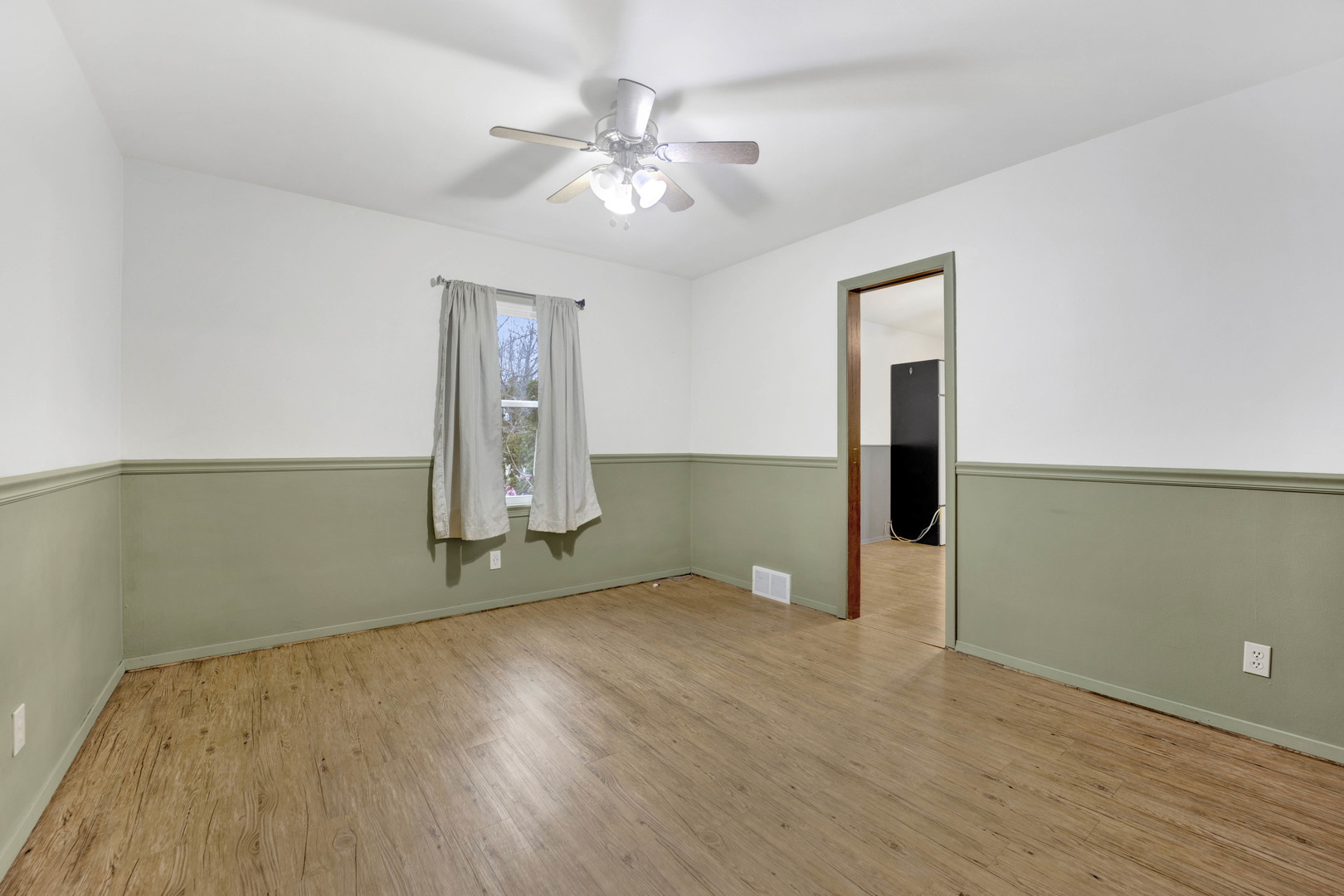 739 Highview Avenue Addison, IL 60101 - Photo 22 of 34