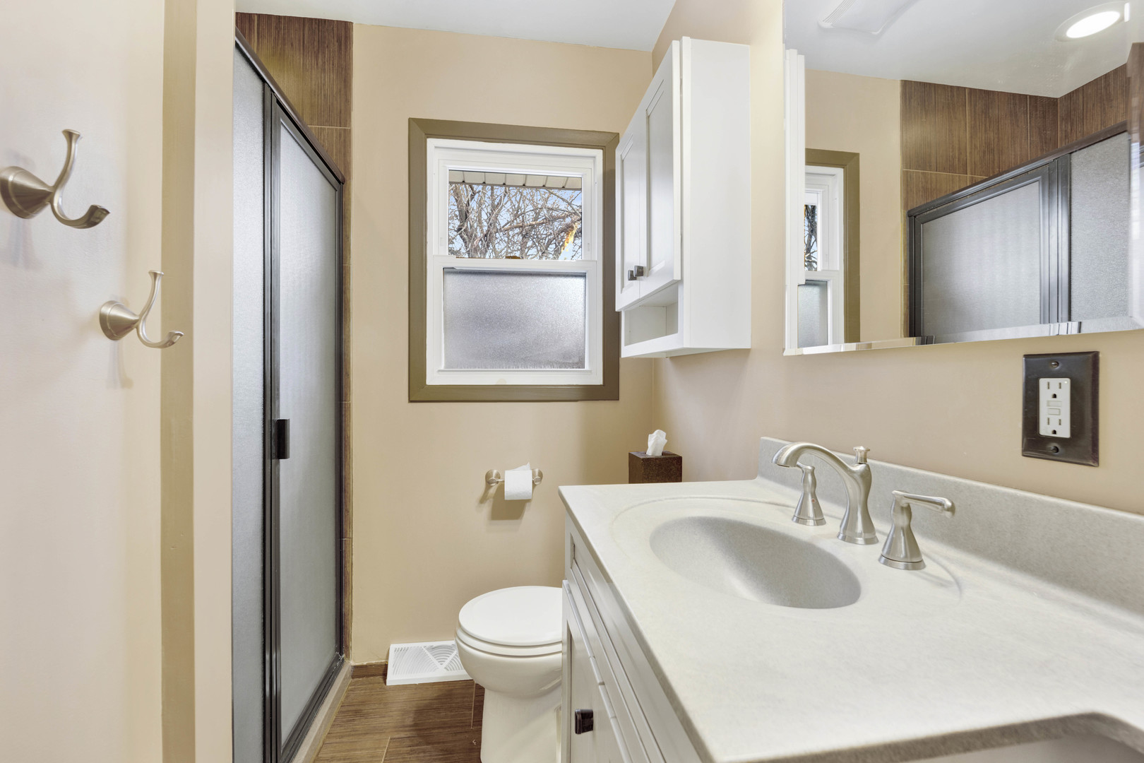 739 Highview Avenue Addison, IL 60101 - Photo 24 of 34