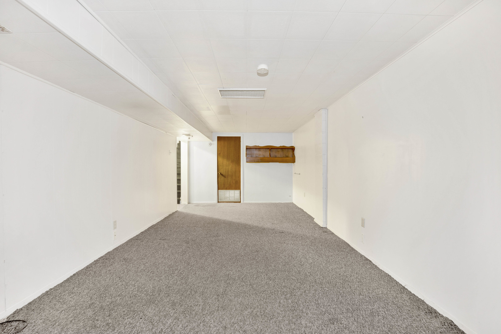 739 Highview Avenue Addison, IL 60101 - Photo 28 of 34