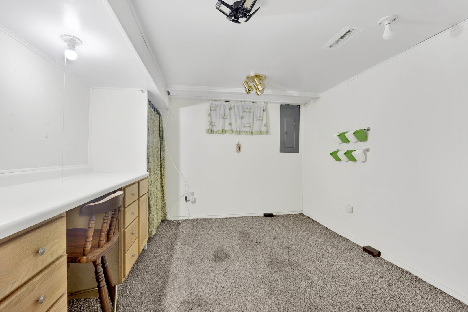 739 Highview Avenue Addison, IL 60101 - Photo 29 of 34