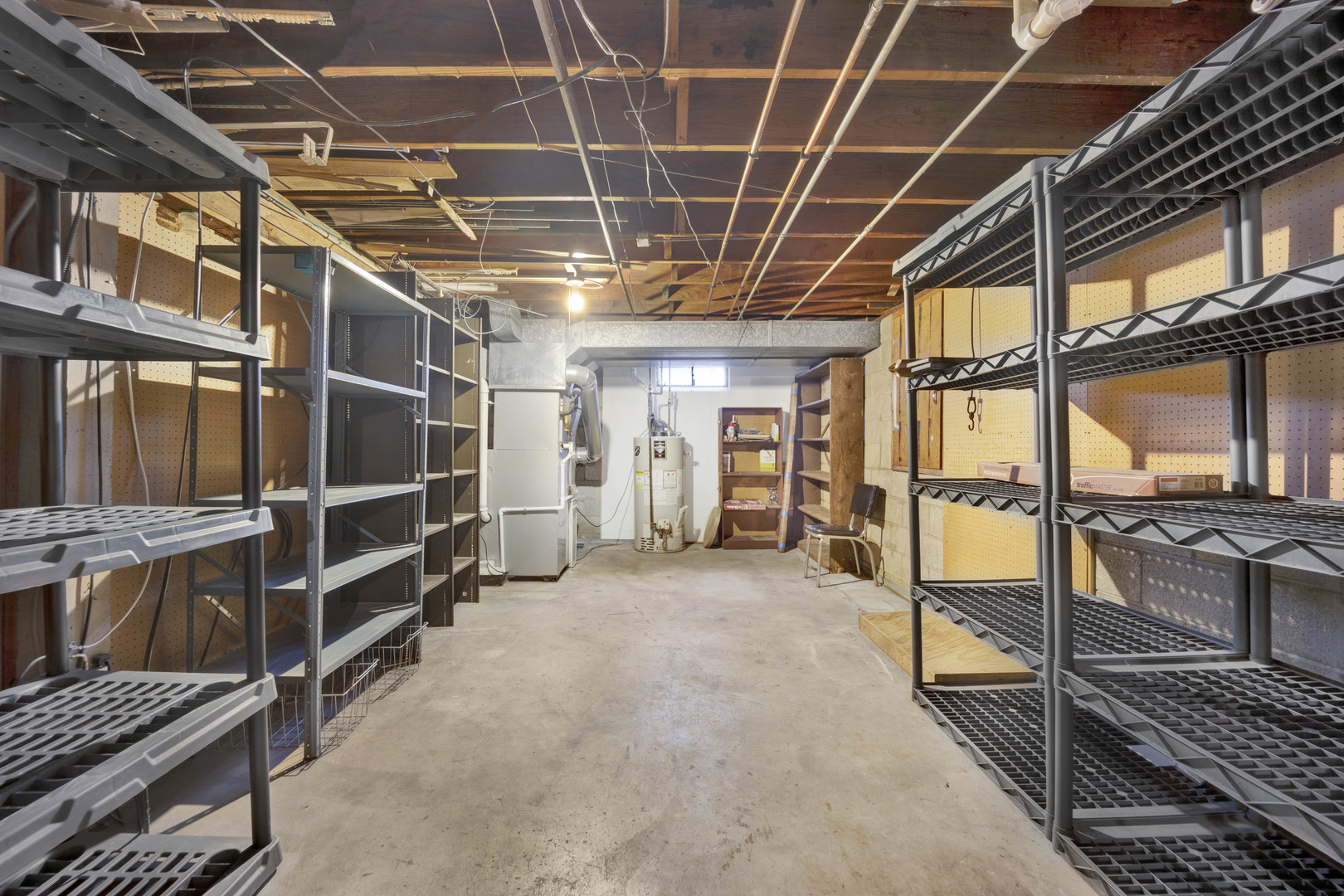 739 Highview Avenue Addison, IL 60101 - Photo 31 of 34