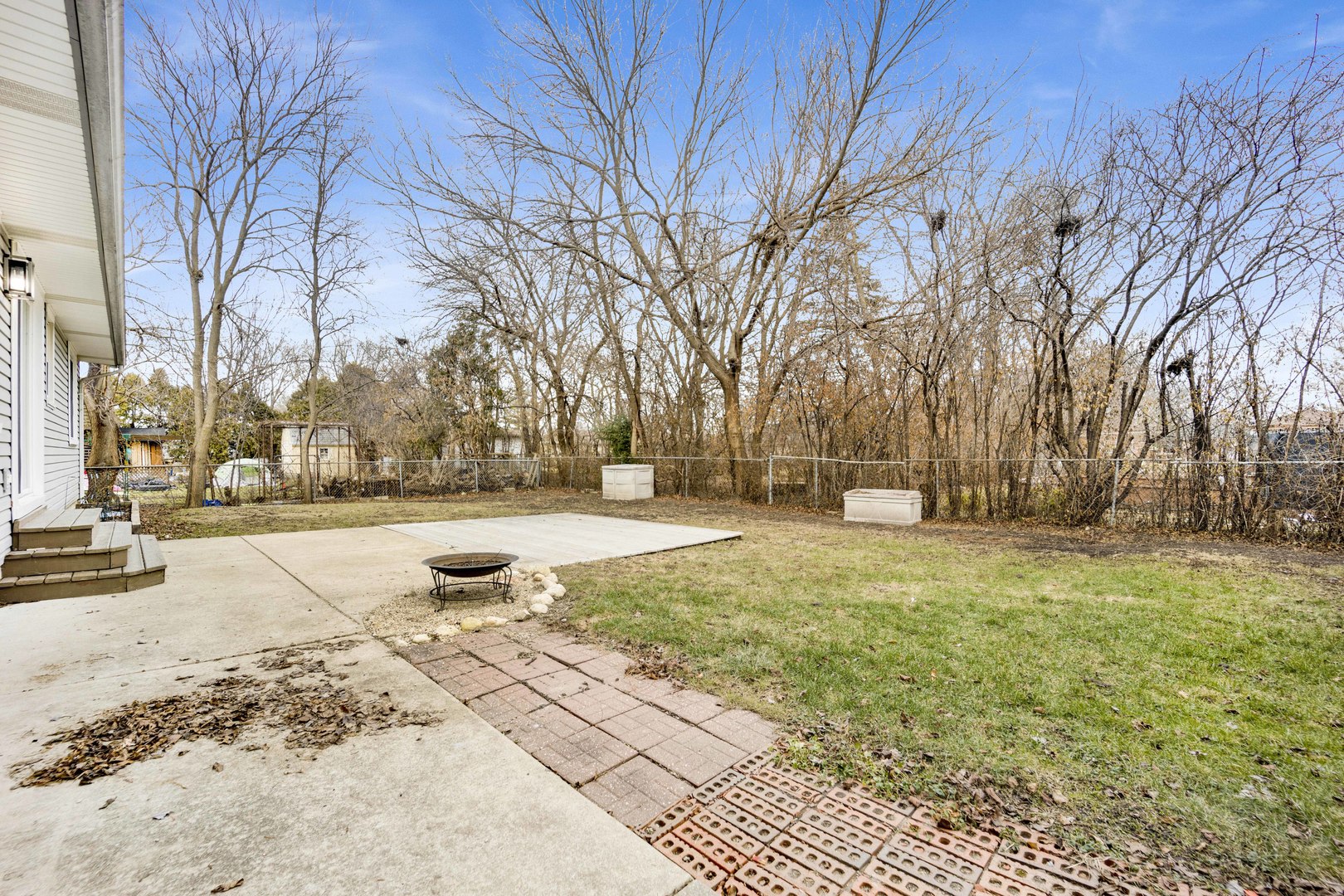 739 Highview Avenue Addison, IL 60101 - Photo 32 of 34